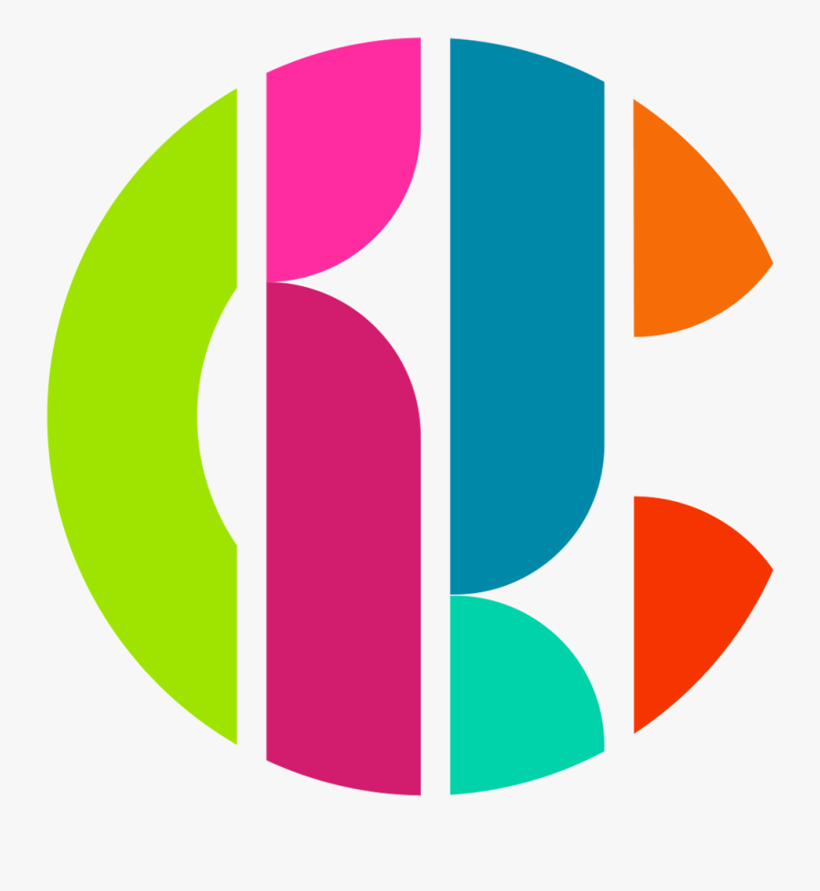 Cbbc Circle - Cbbc Logo 2019, Transparent Clipart