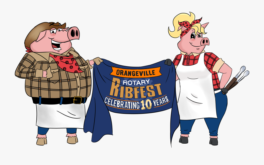 Cartoon, Transparent Clipart