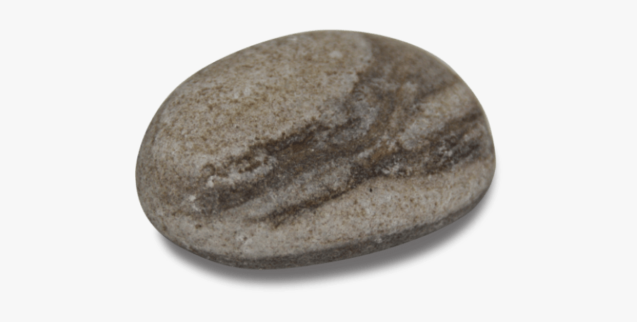 Pebble - Pebble Png, Transparent Clipart
