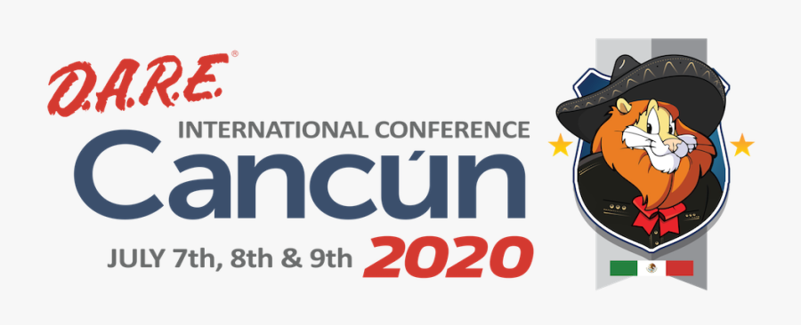 Graphic Design, Transparent Clipart