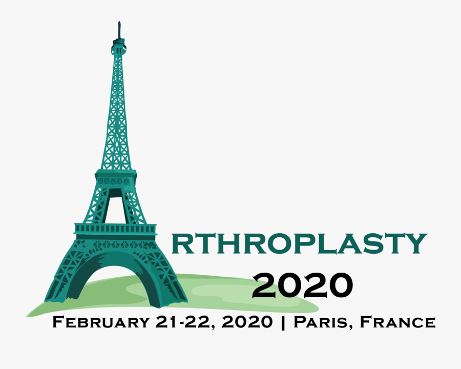 Arthroplasty Conferences - Tower, Transparent Clipart