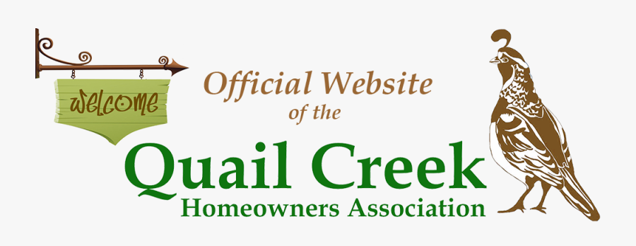 Calligraphy, Transparent Clipart