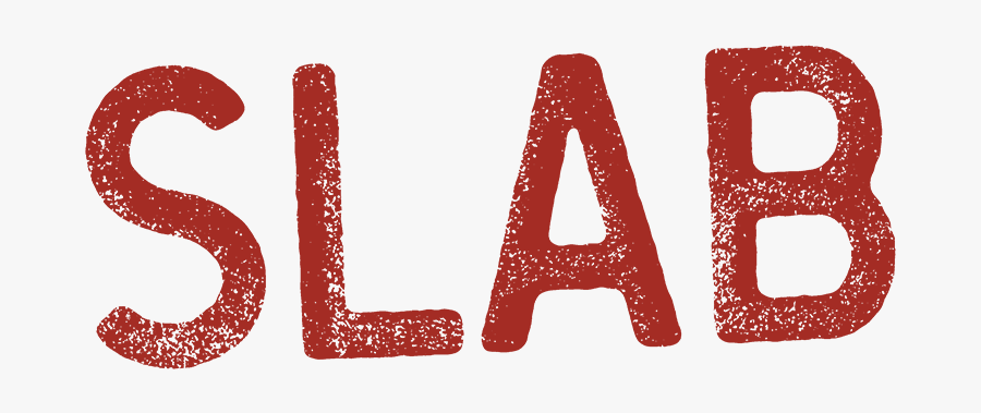 Graphic Design, Transparent Clipart