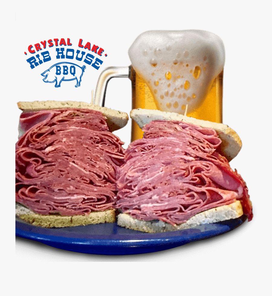 Red Meat, Transparent Clipart