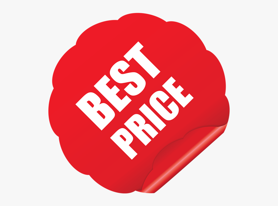 Graphics, Transparent Clipart