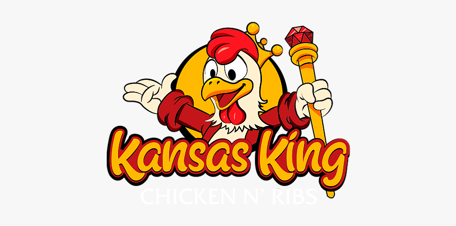 Kk Logo - Cartoon, Transparent Clipart