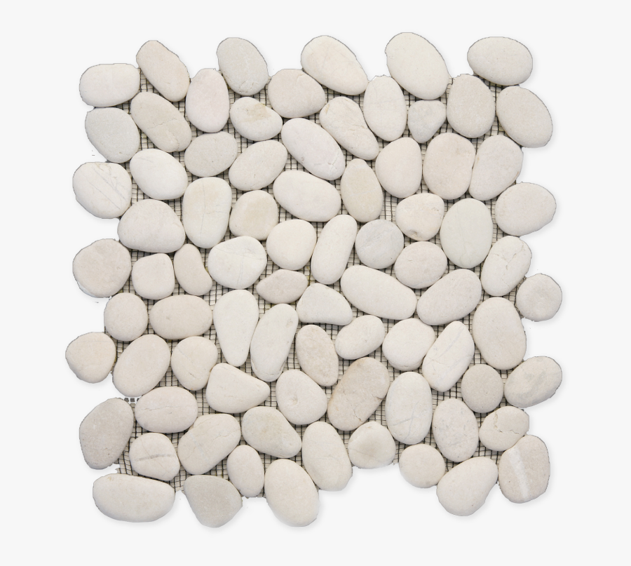 Transparent Pebbles Clipart - Solistone River Rock Rain, Transparent Clipart