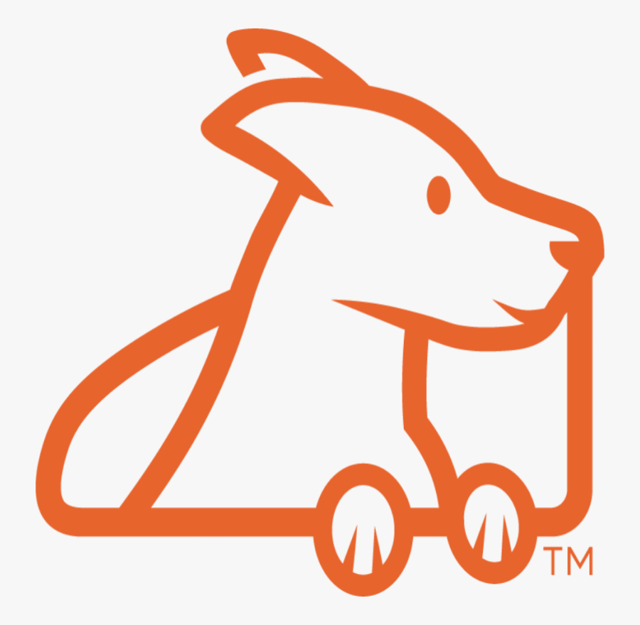 Fruity Pebbles Clipart - Kind Courier, Transparent Clipart