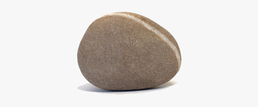 Pebble Stone Download Png - Kiwifruit, Transparent Clipart