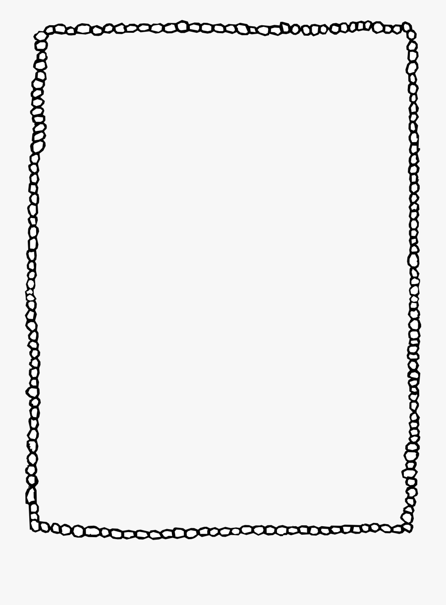 Monochrome, Transparent Clipart