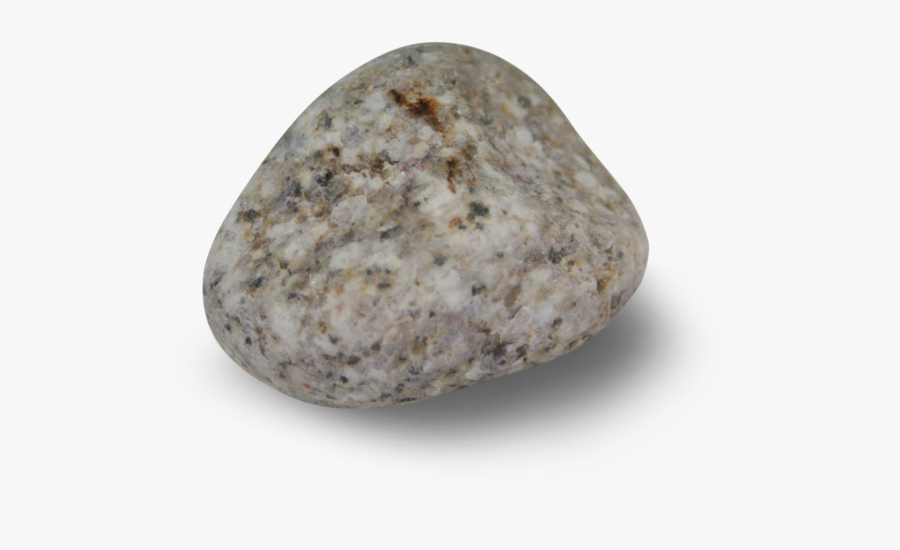 Pebble Stone Free Download Png - Sea Rocks With Transparent Background, Transparent Clipart