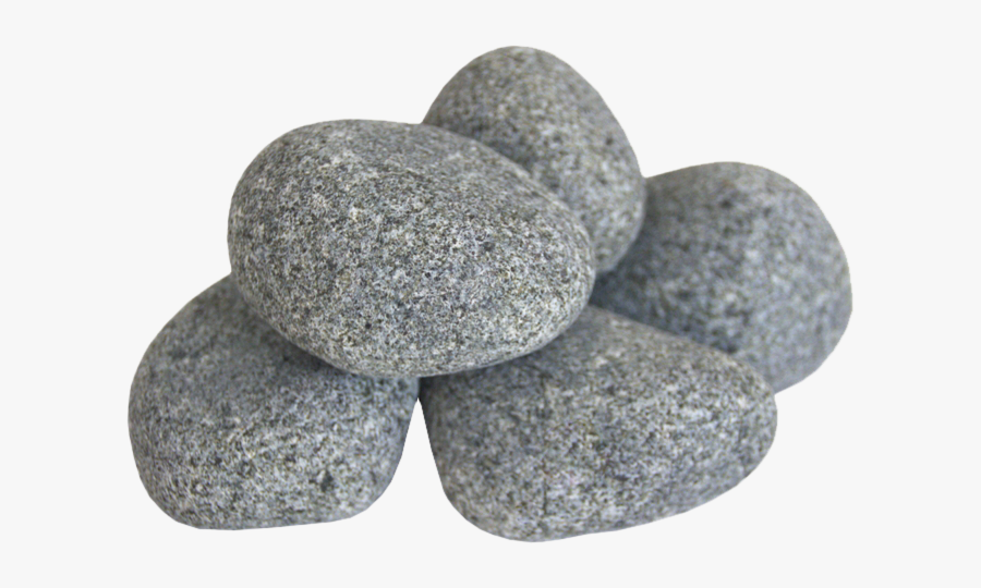 Stone Png - Stones Png, Transparent Clipart