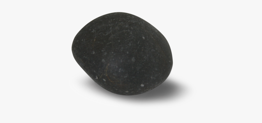 Pebble, Transparent Clipart