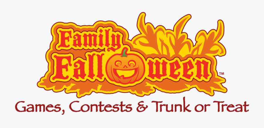 Crystal Head Vodka, Transparent Clipart