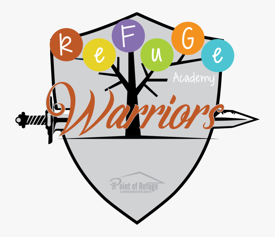 Calvary Christian High School, Transparent Clipart