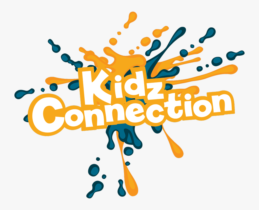 Graphic Design, Transparent Clipart