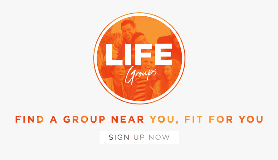 Graphic Design, Transparent Clipart