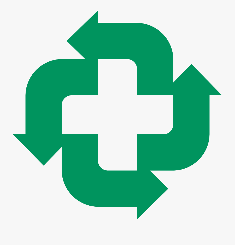 Faster Adoption And Manufacturing Of Hybrid And Electric, Transparent Clipart