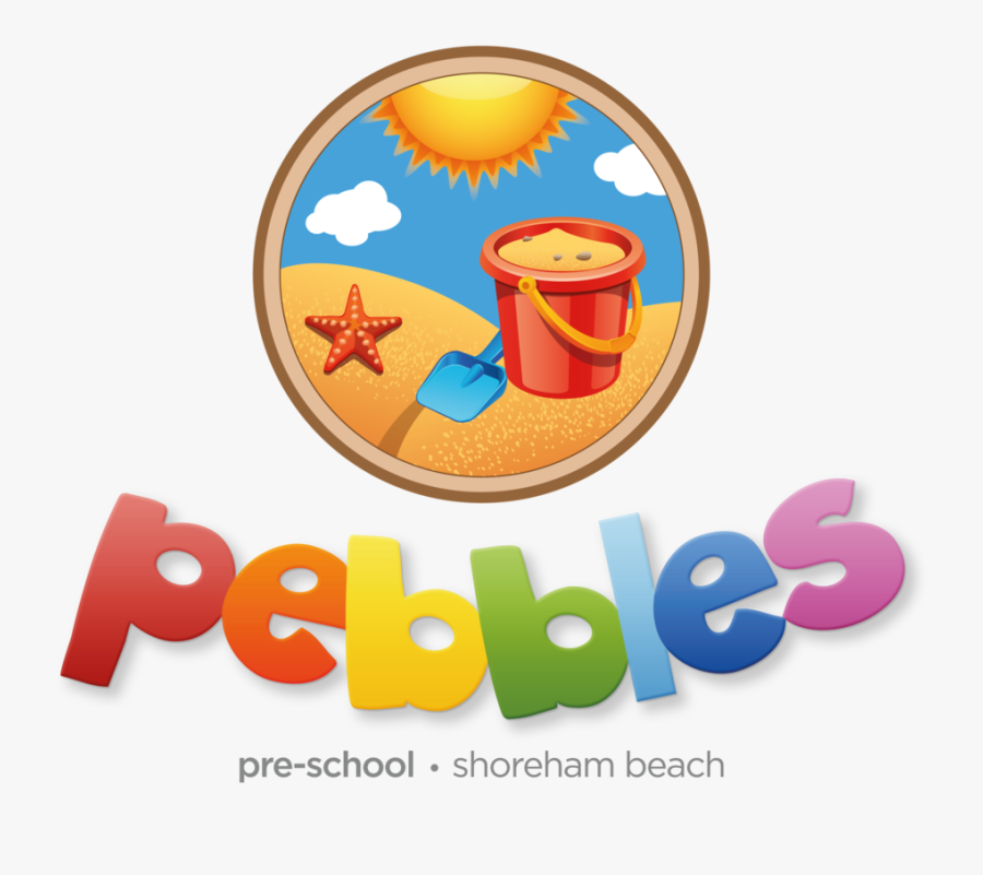 Mission Statement Pebbles Pre - Circle, Transparent Clipart