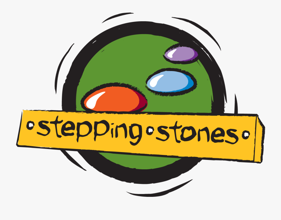 Stepping Stone Clipart - Stepping Stones Free Clip Art, Transparent Clipart