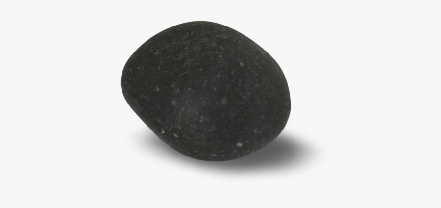 Cosmetics, Transparent Clipart