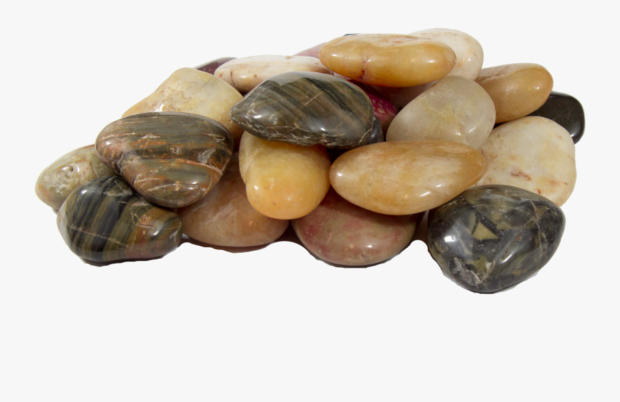 Transparent Pebbles Png, Transparent Clipart