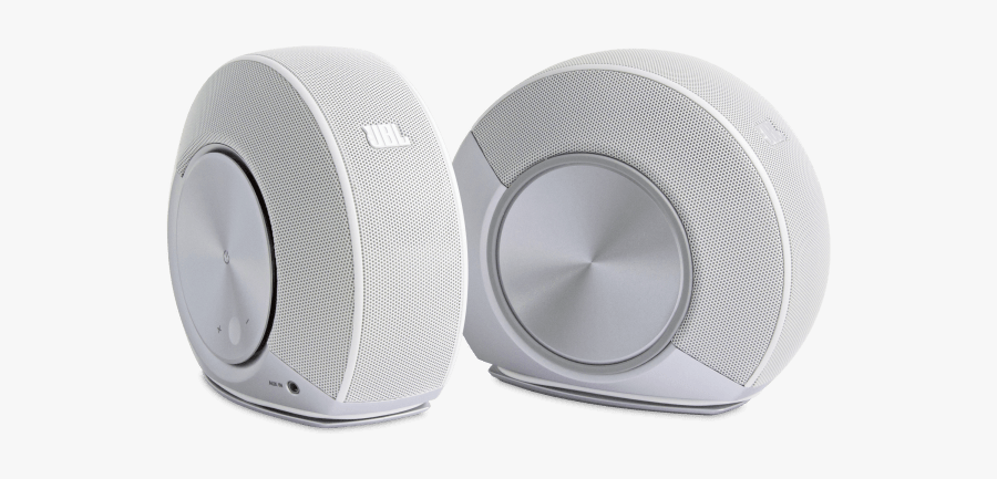 creative pebble white