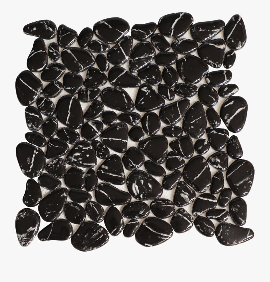 Transparent Pebble Png - Pebble, Transparent Clipart