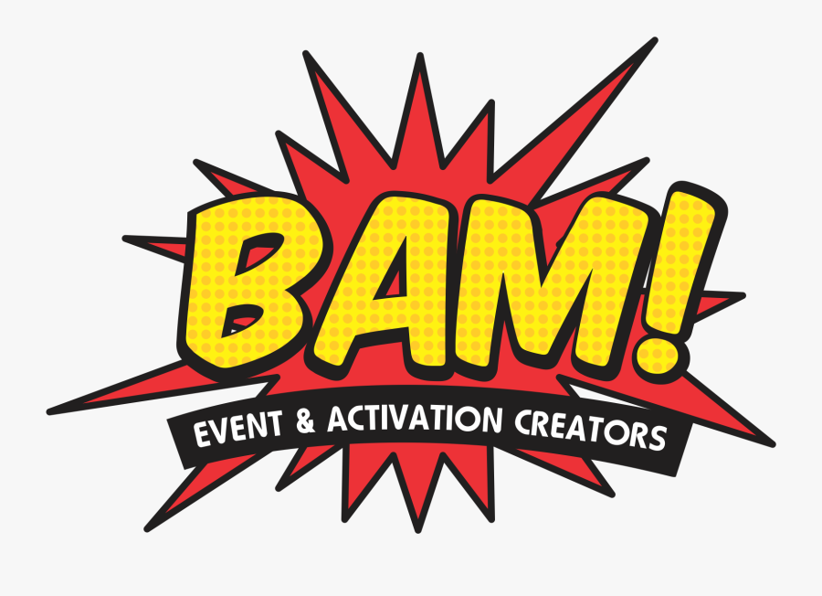 Books A Million Clipart , Png Download - Healthy Utah, Transparent Clipart