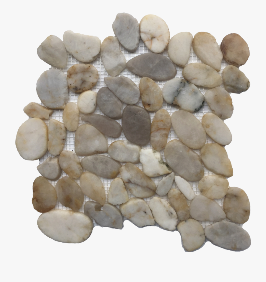 Transparent Pebbles Png - Rock, Transparent Clipart