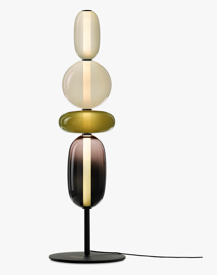 Transparent Pebbles Png - Bomma Pebbles, Transparent Clipart