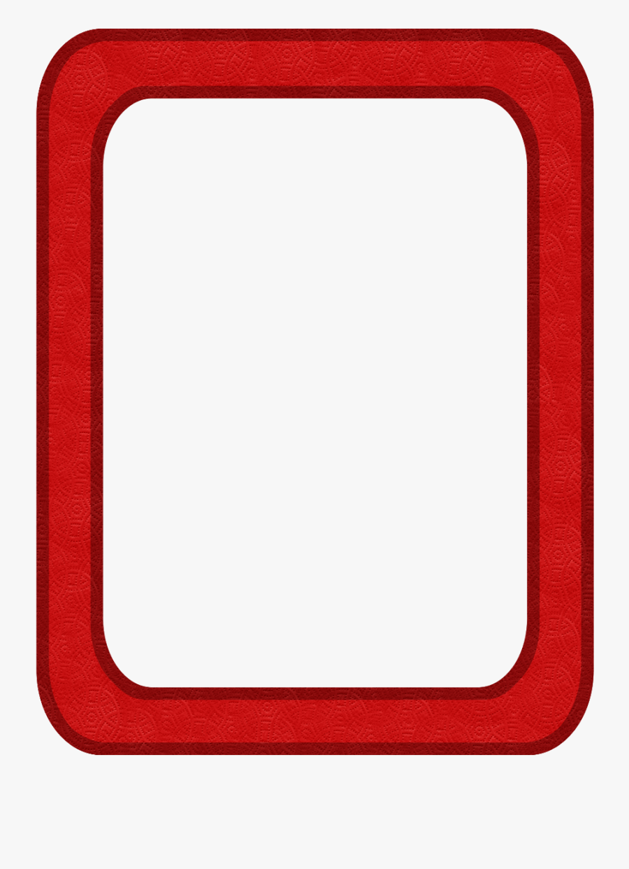 Carmine, Transparent Clipart