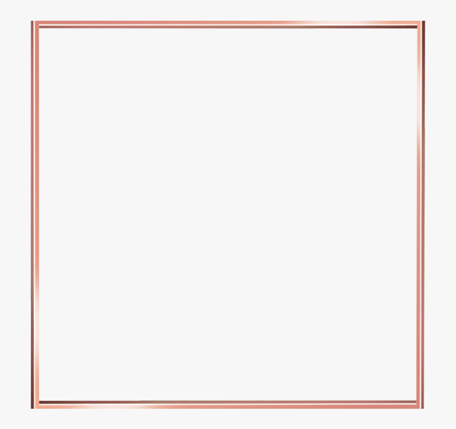 Is An Expression Of Classic Chic Timeless-ness - Parallel, Transparent Clipart