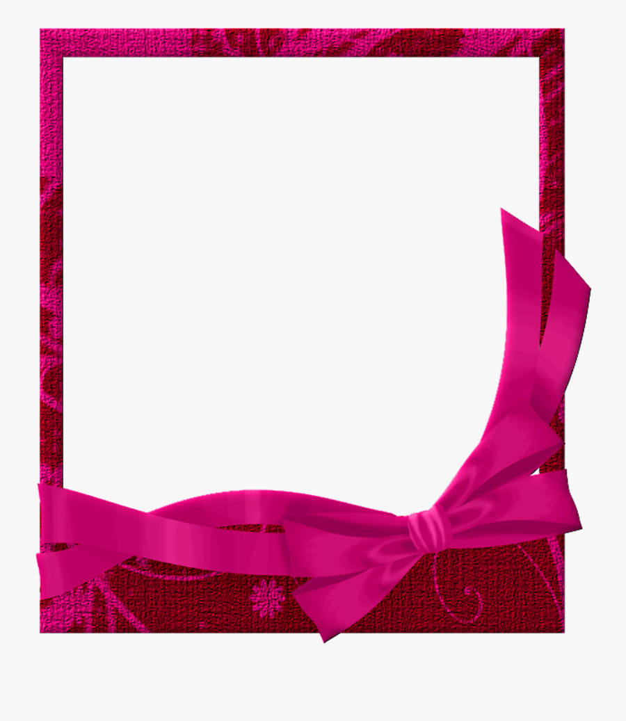 Disney Frozen Frame Png, Transparent Clipart