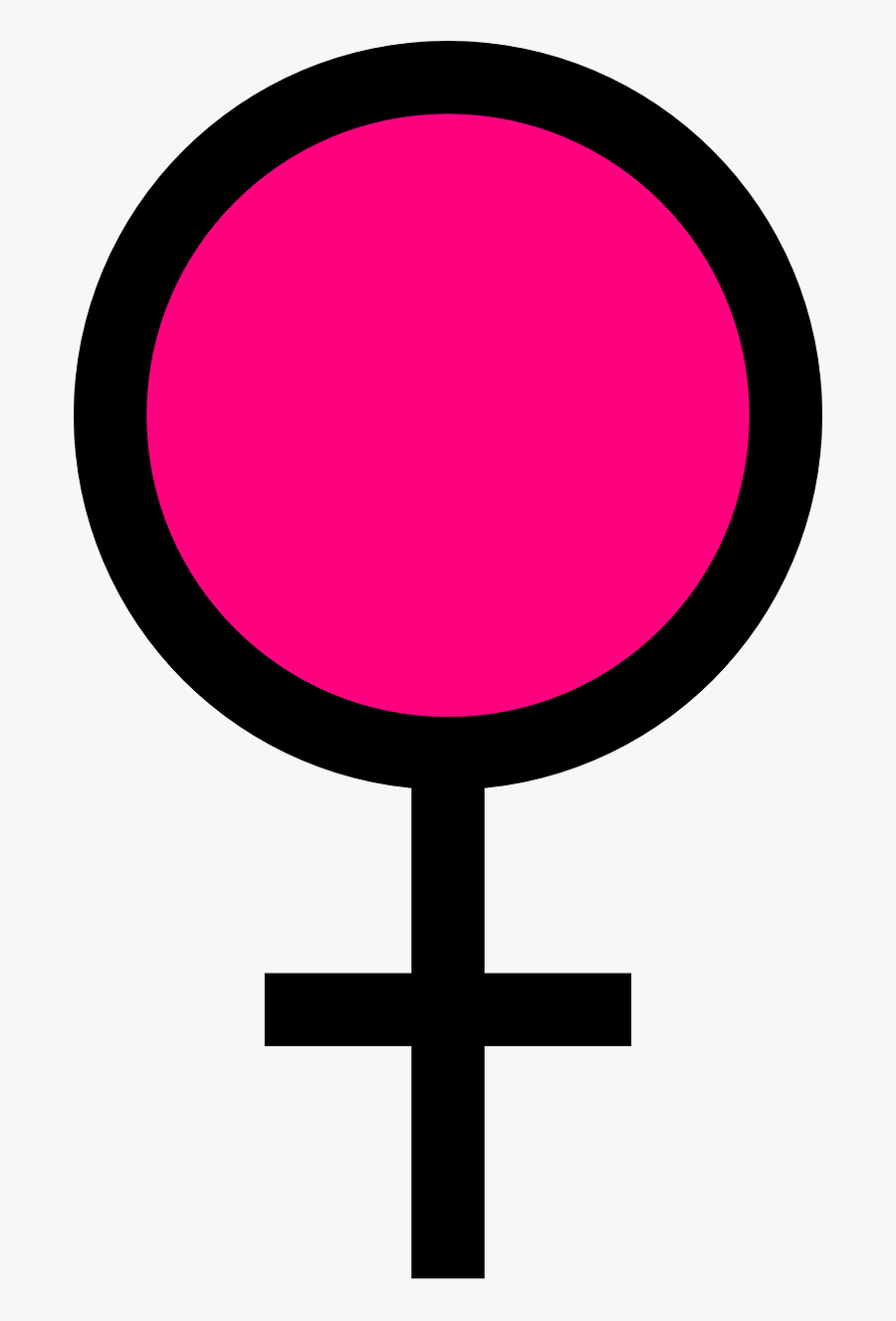 Macbeth Clipart, Transparent Clipart