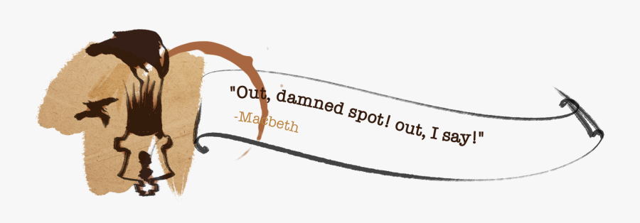 Shoe Font Sporting Goods Cartoon Weapon - Calligraphy, Transparent Clipart