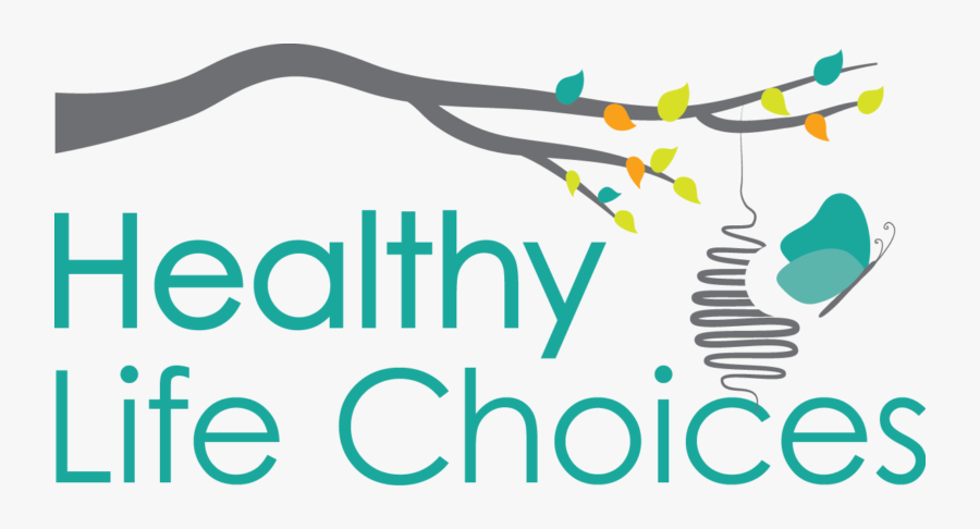 Graphic Design, Transparent Clipart