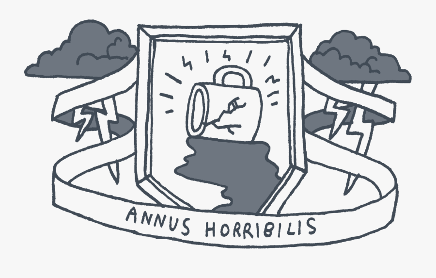 Clip Art, Transparent Clipart