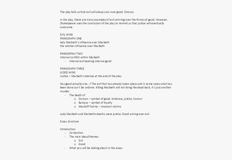 Mathematics, Transparent Clipart