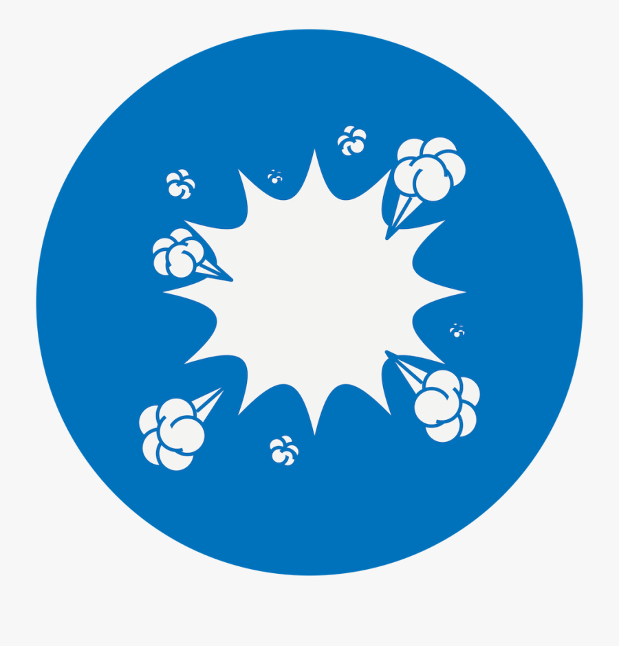 Comics, Transparent Clipart