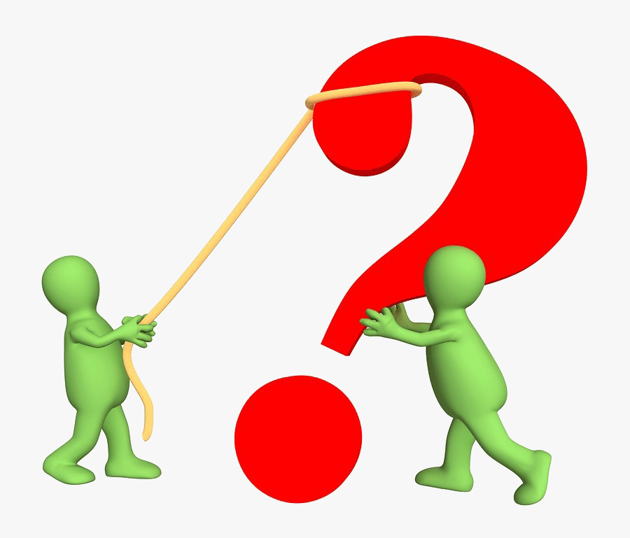 P4c-poem - Object And Subject Of Research, Transparent Clipart