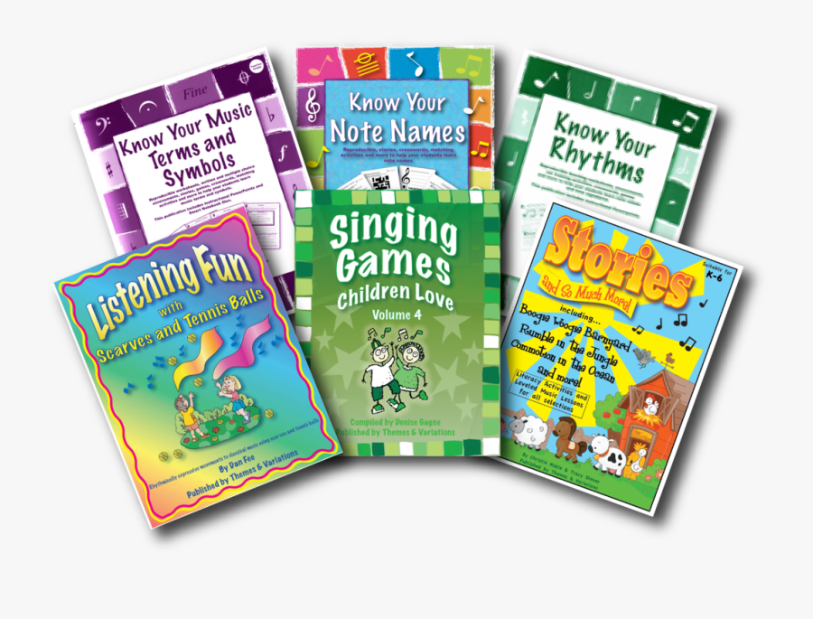 Smartboard Clipart, Transparent Clipart