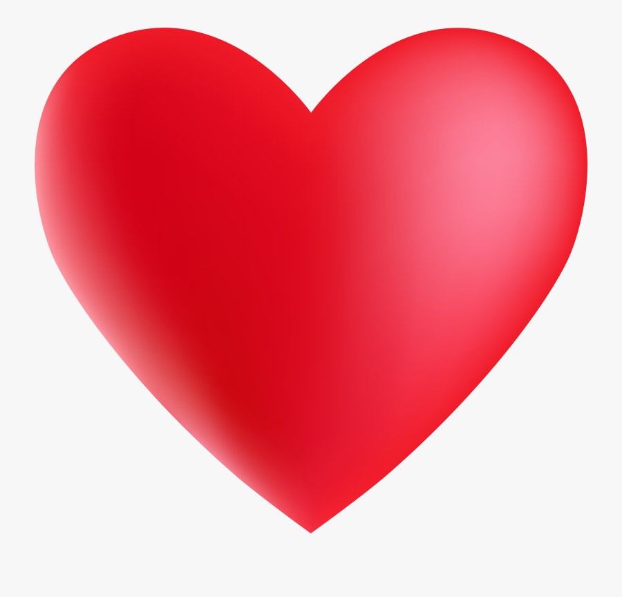 Heart Balloon Sunglasses Red Party Free Transparent, Transparent Clipart