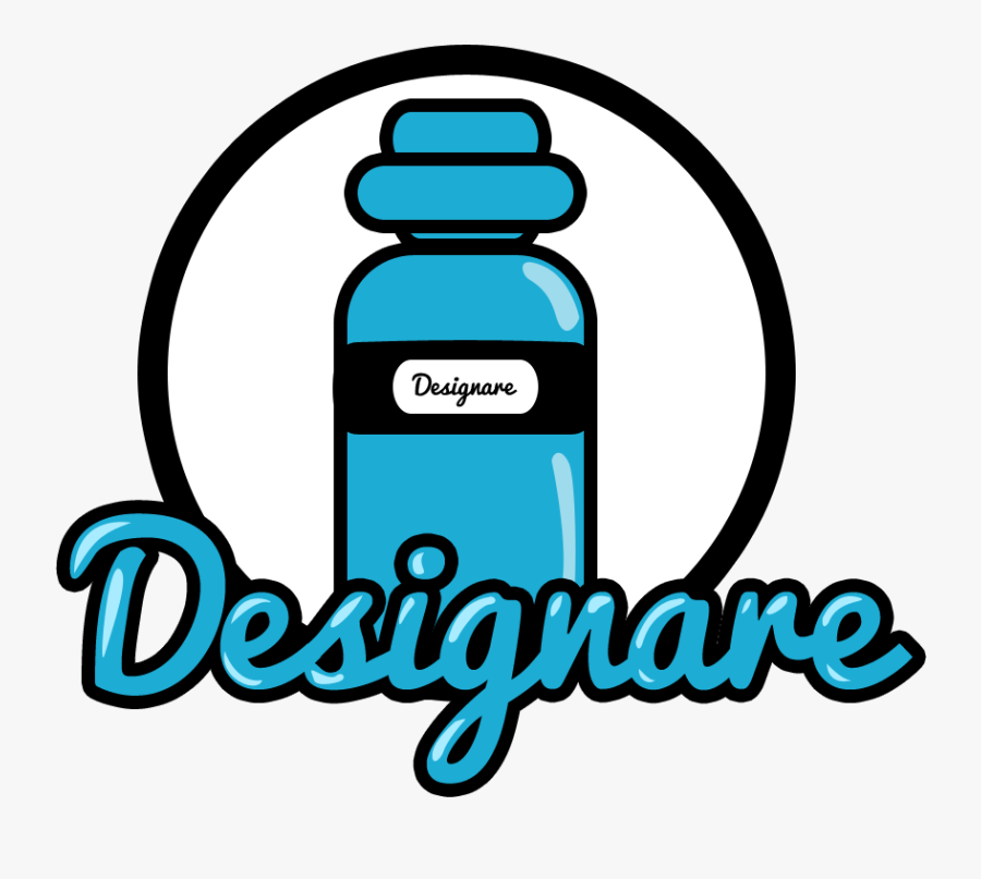 The Designare Smart Wrap Makes Things Easy So The Party, Transparent Clipart