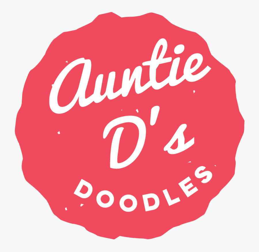 Eventifier, Transparent Clipart