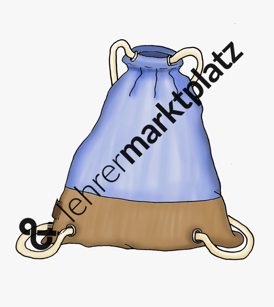 Illustration, Transparent Clipart