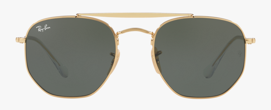 ray ban rb 3442