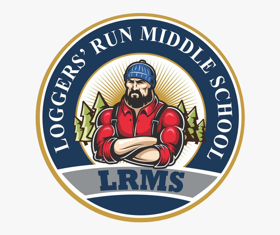 Home - Jonathan Law High School Logo, Transparent Clipart