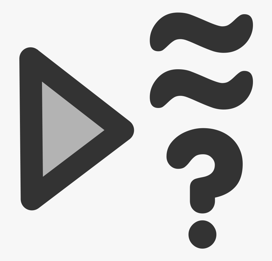 Animasi Next Bergerak, Transparent Clipart