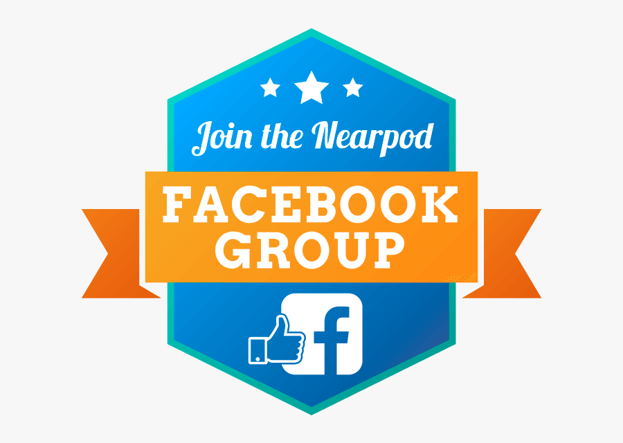 2018 Frontrunners Software Advice, Transparent Clipart